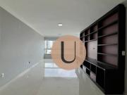 Apartamento Jardim do Mar 155 m² com 3 Suítes, Sala 2...