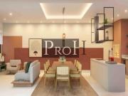 Apartamento Jardim do Mar São Bernardo