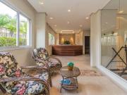 Apartamento, Jardim do Mar, São Bernardo do Campo, SP