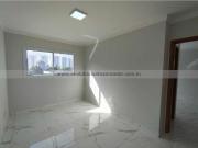 Apartamento Jardim do Mar Sao Bernardo do Campo Sao...