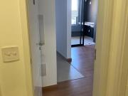 Apartamento, Jardim do Paço, Sorocaba, SP