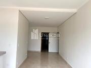 Apartamento Jardim Dom Bosco Campinas