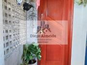 Apartamento, Jardim Dom José, São Paulo, SP