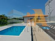 Apartamento, Jardim Dona Irma, Jaguariúna, SP