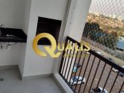 Apartamento, Jardim dos Manacás, Araraquara, SP