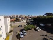 apartamento Jardim dos Oliveiras Campinas