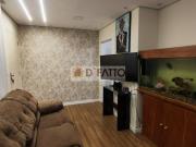 Apartamento, Jardim dos Pimentas Guarulhos