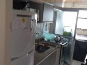 Apartamento, Jardim Dracena, São Paulo, SP
