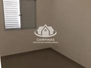 Apartamento Jardim Dulce Nova Veneza SumarÃ