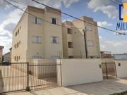 Apartamento, Jardim Eldorado, Salto, SP