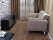 Apartamento, Jardim Elizabete, Taboão da Serra, SP