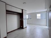 Apartamento, Jardim Elvira Dias, Poços de Caldas, MG