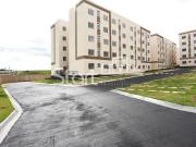 apartamento Jardim Esmeraldina Campinas