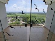 Apartamento Jardim Esplanada II Residencial Cap...