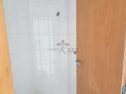 Apartamento Jardim Esplanada MediterrÃ¢neo Esplanada 3...