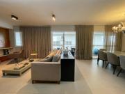 Apartamento Jardim Esplanada Residencial Esplanada Life...