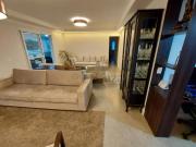 Apartamento Jardim Esplanada Residencial Esplanada Life...