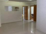 Apartamento Jardim Esplanada Residencial MediterrÃ¢neo 3...