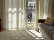 Apartamento Jardim Esplanada Residencial Mediterrâneo 3...