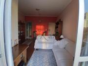 Apartamento Jardim Esplanada Residencial Village...