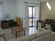 Apartamento Jardim Esplanada Residencial Vivendas São...