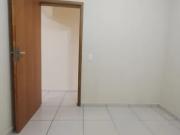Apartamento jardim ester sp