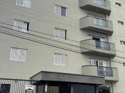 APARTAMENTO JARDIM ESTORIL SÃO MANUEL / SP