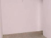 Apartamento, Jardim Estrela, Mauá, SP