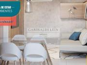 Apartamento, Jardim Eulina, Campinas, SP