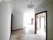 APARTAMENTO JARDIM EUROPA