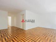 Apartamento Jardim Europa 160 m² 3 Dormitórios sendo 1...