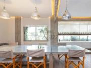 Apartamento Jardim Europa 2 DormitÃ³rios 137mÂ²