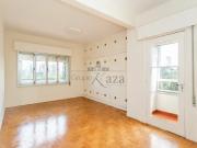 Apartamento Jardim Europa 2 DormitÃ³rios 149mÂ²