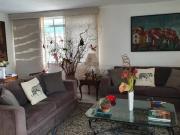 Apartamento Jardim Europa 2 Dormitórios 130m²