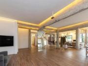 Apartamento Jardim Europa 2 Dormitórios 137m²