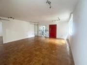 Apartamento Jardim Europa 2 Suítes 140m²