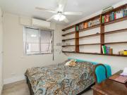 Apartamento Jardim Europa 3 DormitÃ³rios 165mÂ² PrÃ³ximo...