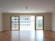 APARTAMENTO JARDIM EUROPA 3 SUÍTES 3 VAGAS