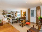 Apartamento Jardim Europa 4 Dormitórios 185m² Próximo...