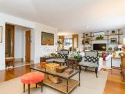 Apartamento Jardim Europa 4 Dormitórios 185m² Próximo...