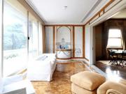 Apartamento Jardim Europa 4 Suítes 750m²