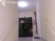 APARTAMENTO JARDIM EUROPA