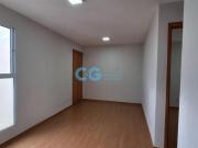 Apartamento, Jardim Europa, Mogi Mirim, SP