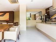 Apartamento, Jardim Europa, Porto Alegre, RS