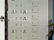 Apartamento, Jardim Europa, Porto Alegre, RS