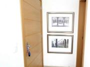 Apartamento, Jardim Europa, Porto Alegre, RS