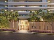 Apartamento, Jardim Europa, Porto Alegre, RS Apartamento, Jardim Europa, Porto Alegre, RS