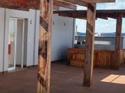 Apartamento, Jardim Europa, Rio Verde, GO