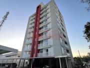 Apartamento, Jardim Europa Santa Cruz do Sul