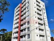 Apartamento, Jardim Europa Santa Cruz do Sul